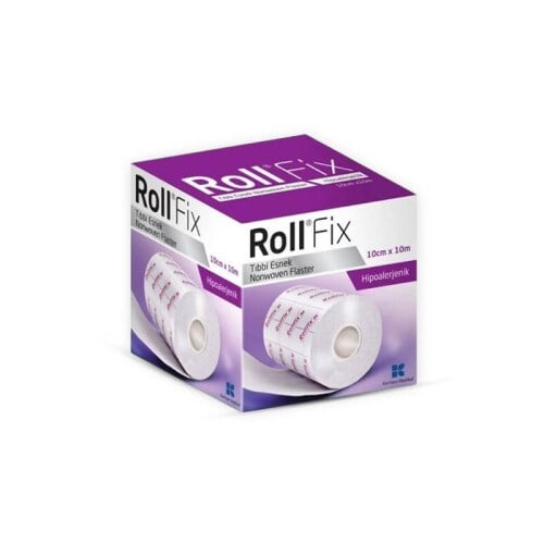 roll-fix-tibbi-esnek-nonwoven-flaster--fa-d31.jpg