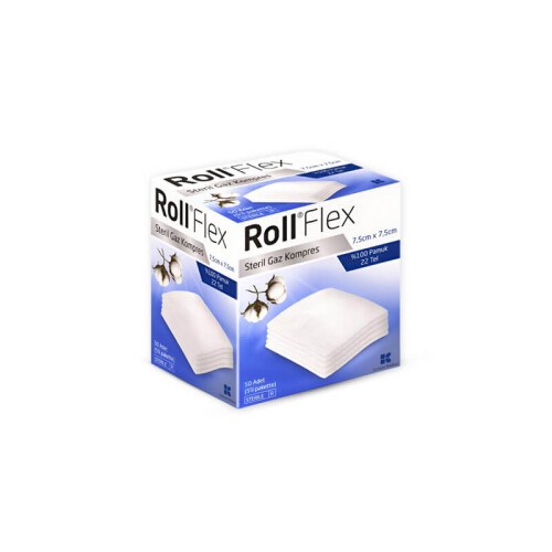 roll-flex-gaz-kompres-75cm-x-75cm-50li-1-c478.jpg