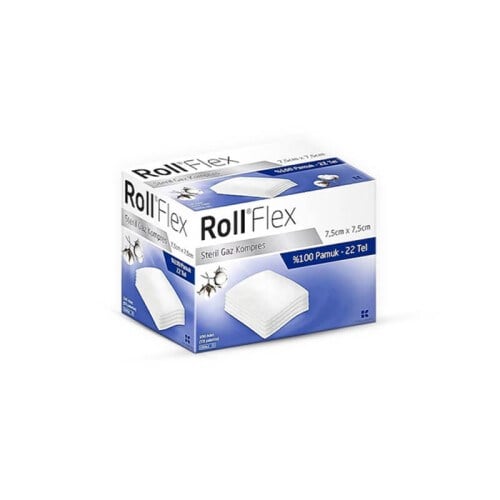 roll-flex-steril-gaz-kompres-75cm-x-75-83d68e.jpg
