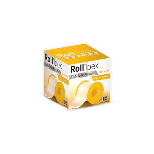 roll-ipek-flaster-5-cm-x-5-m-77-4ce.jpg