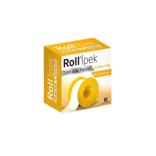 roll-ipek-tibbi-flaster-5m-x-25cm-fbbd8f.jpg