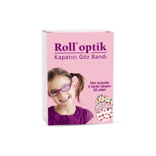 roll-optik-20li-kiz--941c-.jpg