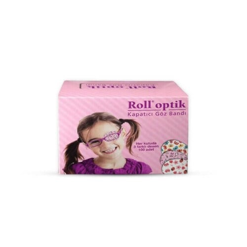 roll-optik-kiz-cocuk-goz-pedi-100lu--af35-.jpg