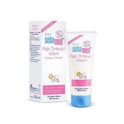 sebamed-baby-pisik-onleyici-krem-100-m-5eba0d.jpg