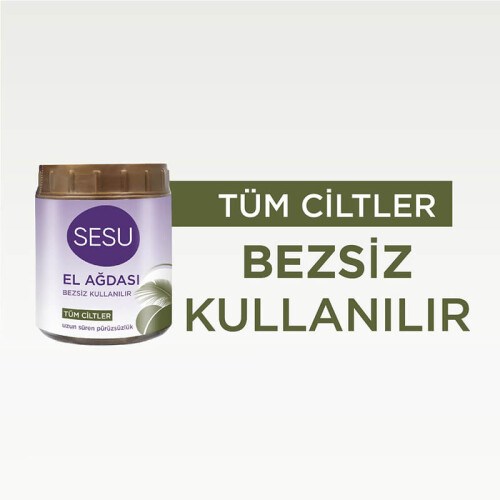 sesu-el-agdasi-250-gr-1988e2.jpg