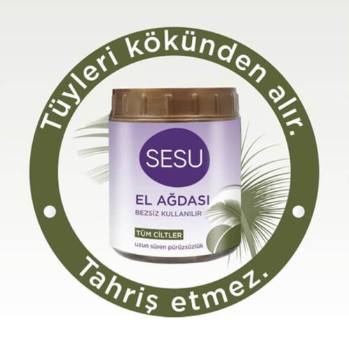sesu-el-agdasi-250-gr-624-06.jpg