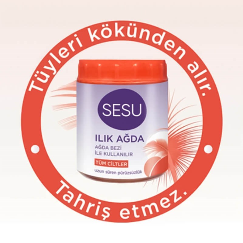 sesu-ilik-agda-turuncu-250-ml-3d6f9e.jpg