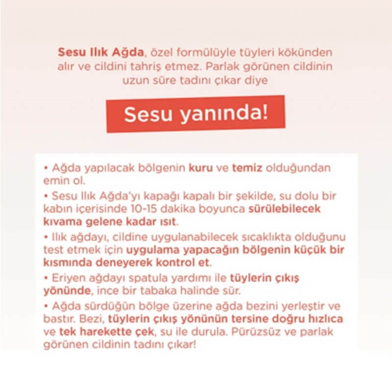 sesu-ilik-agda-turuncu-250-ml-e8cd84.jpg