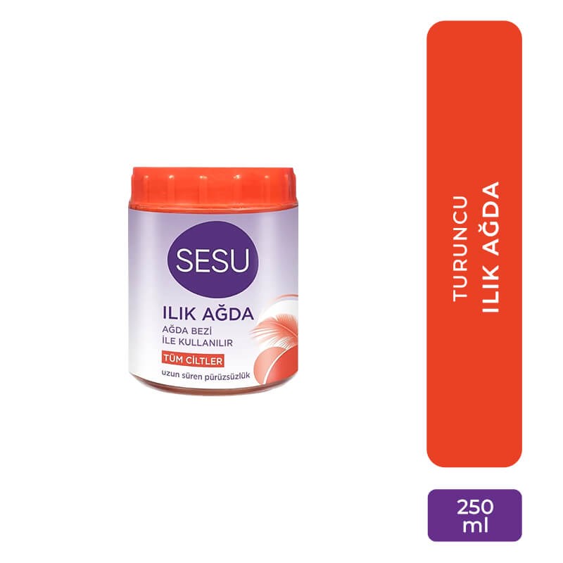 sesu-ilik-agda-turuncu-250-ml-feae6d.jpg