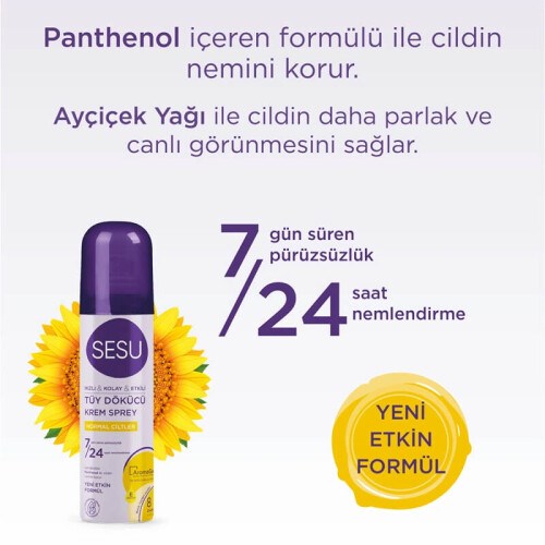 sesu-normal-ciltler-icin-tuy-dokucu-kr--48393.jpg