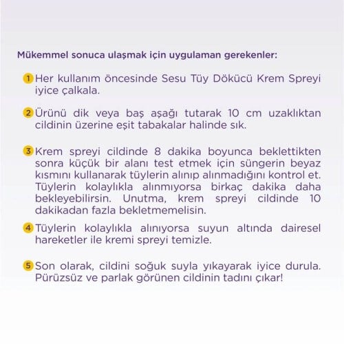 sesu-normal-ciltler-icin-tuy-dokucu-kr-5c566d.jpg