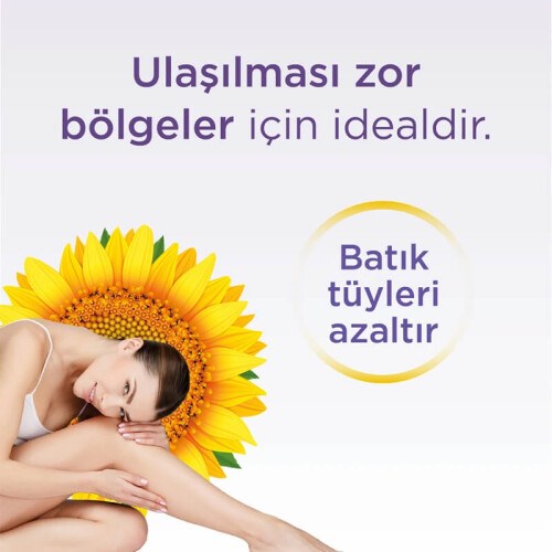 sesu-normal-ciltler-icin-tuy-dokucu-kr-6e846c.jpg