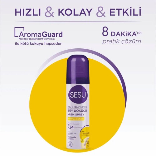 sesu-normal-ciltler-icin-tuy-dokucu-kr-9e42-4.jpg