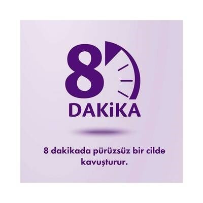 sesu-tuy-dokucu-kopuk-hassas-tuyler-15-9098-c.jpg