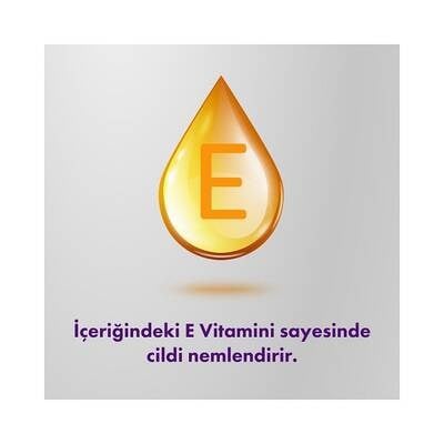 sesu-tuy-dokucu-kopuk-hassas-tuyler-15-9e7a2c.jpg
