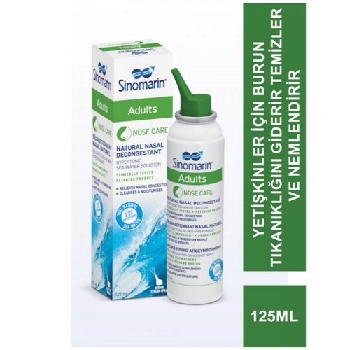 sinomarin-adults-yetiskinler-icin-deni-e-40c9.jpg