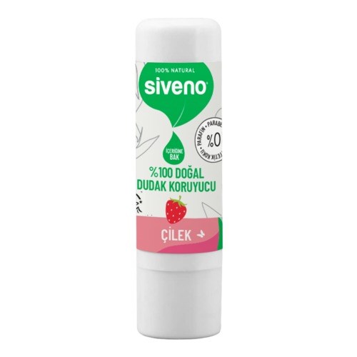 siveno-100-dogal-dudak-koruyucu-cilek--8a-9de.jpg