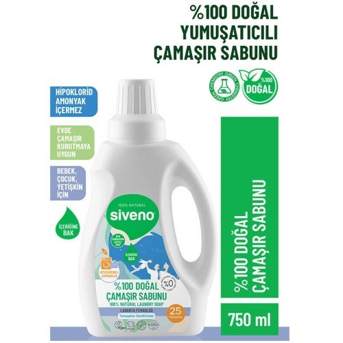 siveno-dogal-camasir-sabunu-750-ml-1450b9.jpg