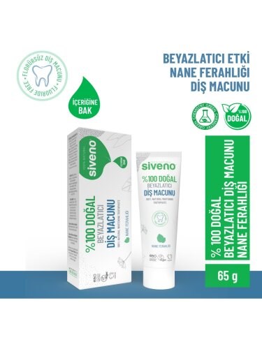 siveno-dogal-dis-macunu-beyazlatici-na-2c-ae8.jpg