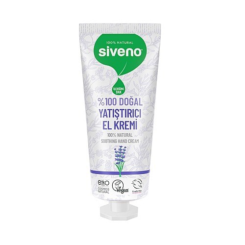 siveno-dogal-el-ve-vucut-kremi-lavanta-80e5d4.jpg