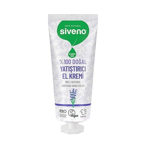 siveno-dogal-el-ve-vucut-kremi-lavanta-d15d4d.jpg