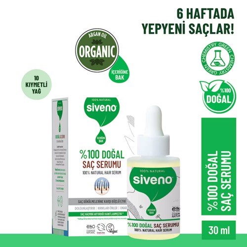 siveno-dogal-sac-bakim-serumu-dokulme--8-e372.jpg