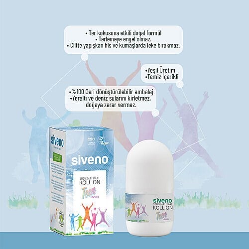 siveno-natural-roll-on-teen-unisex-50--8e05-0.jpg