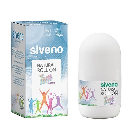 siveno-natural-roll-on-teen-unisex-50--d-8024.jpg