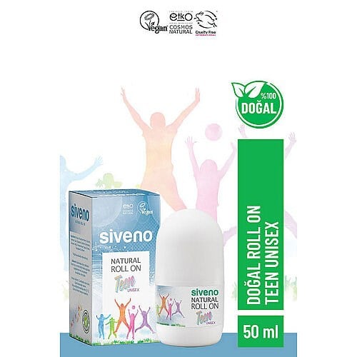 siveno-natural-roll-on-teen-unisex-50--df0e9-.jpg