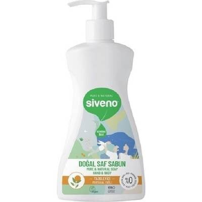 siveno-portakal-yagli-dogal-sivi-sabun--be6a-.jpg