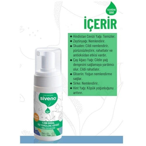 siveno-yuz-temizleme-kopugu-yagli-cilt-52c-48.jpg