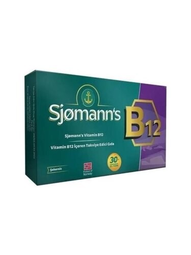 sjomanns-b12-cignenebilir-jel-30-table-4968-a.jpg