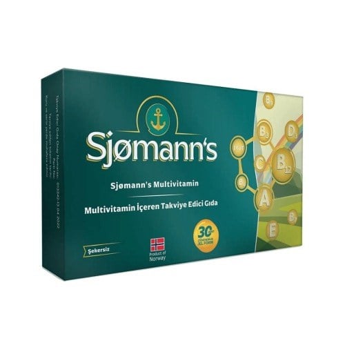 sjomanns-multivitamin-cignenebilir-jel-2d16-4.jpg