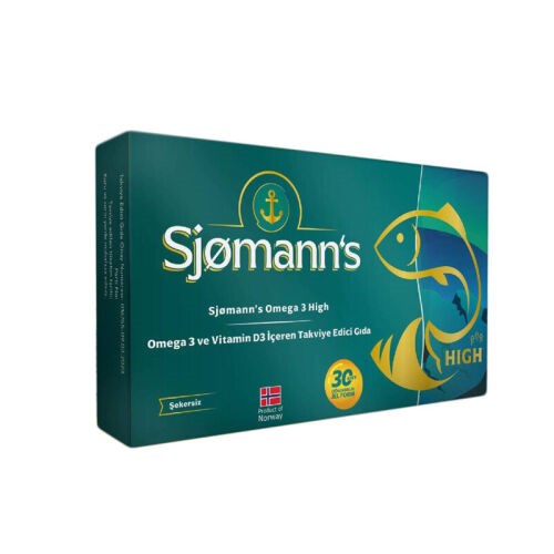 sjomanns-omega-3-high-30-cignenebilir--c64-71.jpg
