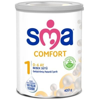 sma-comfort-1-bebek-sutu-400-gr-c30f3c.jpg