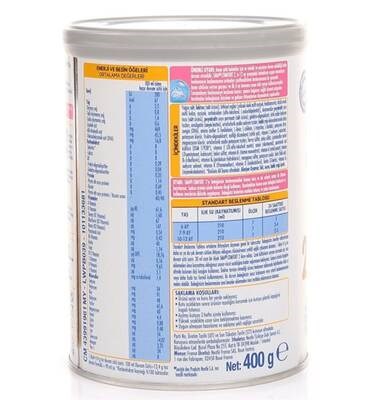 sma-comfort-2-devam-sutu-400-gr-a44ebf.jpg