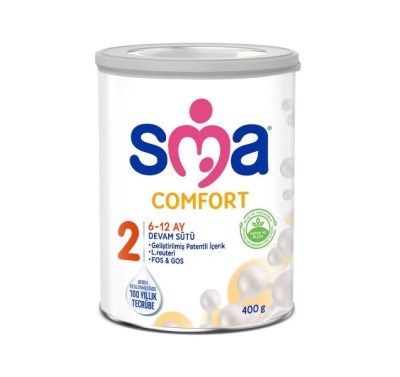 sma-comfort-2-devam-sutu-400-gr-deeb09.jpg