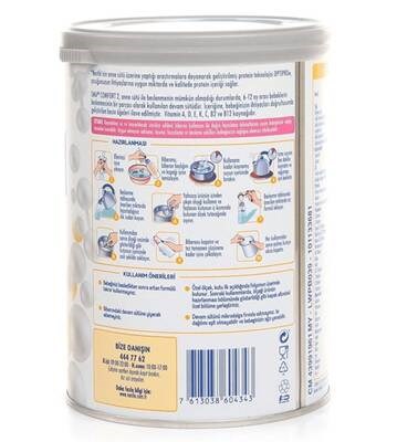 sma-comfort-2-devam-sutu-400-gr-e-389d.jpg