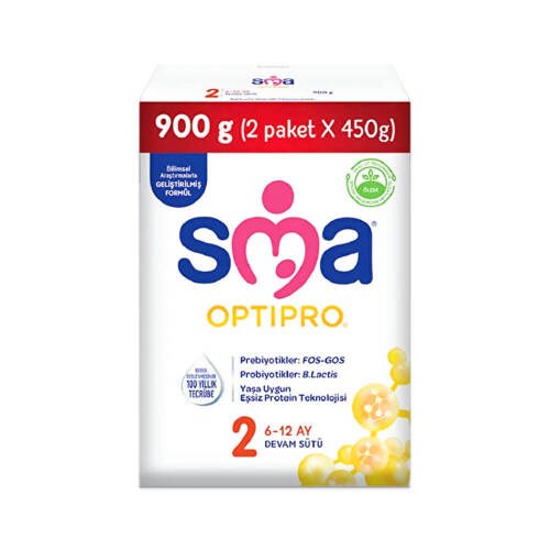 sma-optipro-2-devam-sutu-450-gr-2li-90--41cd-.jpg