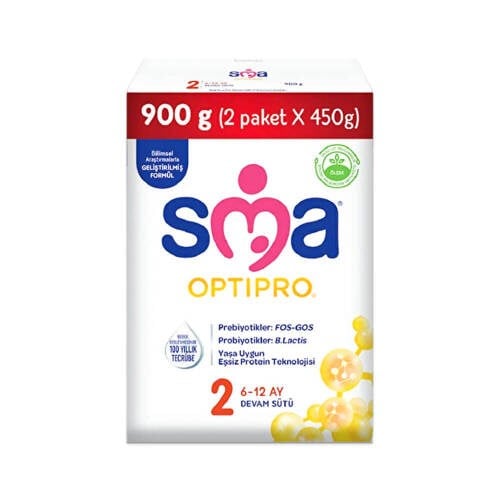 sma-optipro-2-devam-sutu-450-gr-2li-90-1b4f8-.jpg