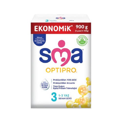 sma-optipro-3-devam-sutu-450-gr-2li-91-dea.jpg