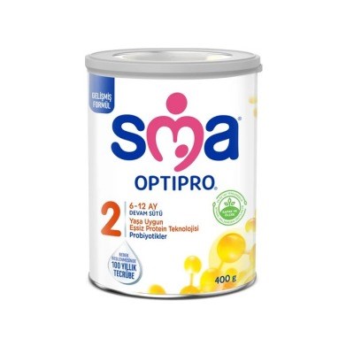 sma-optipro-probiyotik-2-400-gr-4-4035.jpg