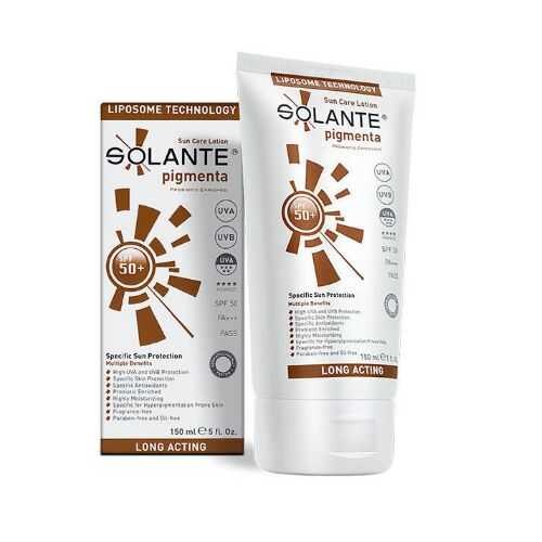 solante-pigmenta-sun-care-lotion-spf50-b3-7da.jpg
