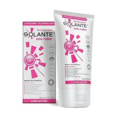 solante-tele-rubor-sun-care-losyon-spf-4aef-9.jpg