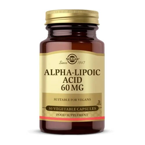 solgar-alpha-lipo-acid-60-mg-30-kapsul-d4a8-3.jpg