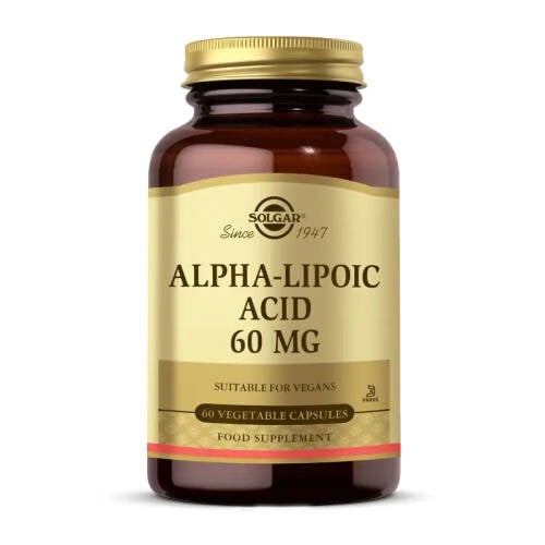 solgar-alpha-lipo-acid-60-mg-60-kapsul-7-c250.jpg