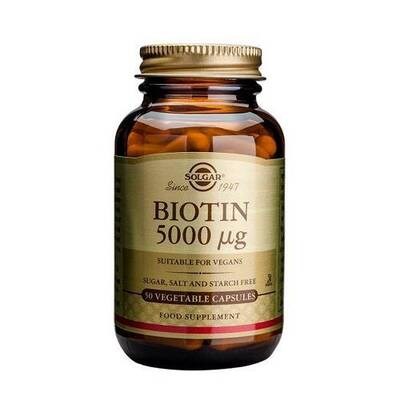solgar-biotin-5000-mcg-50-kapsul--59f07.jpg