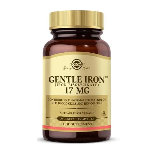 solgar-gentle-iron-17-mg-90-kapsul--a686-.jpg