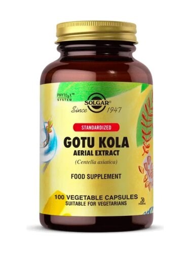 solgar-gotu-kola-100-kapsul-168f-4.jpg