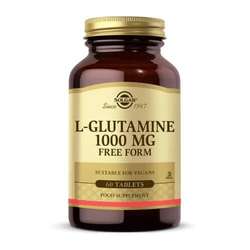 solgar-l-glutamine-1000-mg-60-tablet-38b3a9.jpg